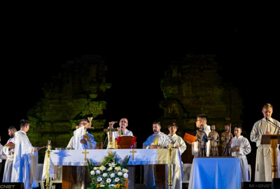 Misiones lanzó “Naturaleza Santa 2026” con actividades en más de quince municipios